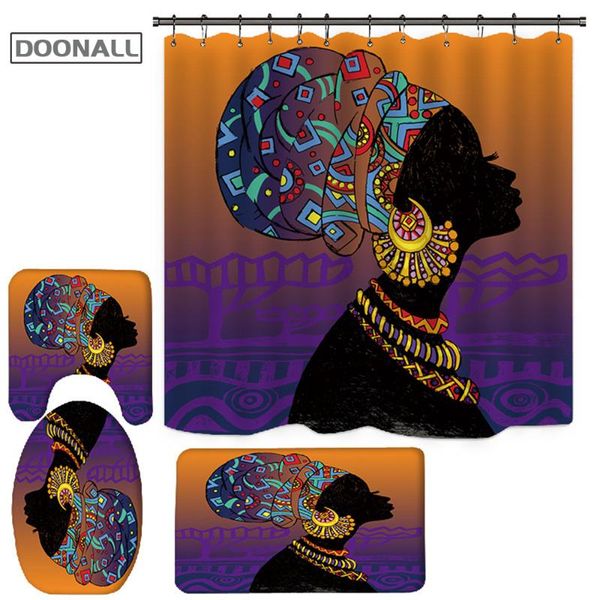 colorful oil painting style african girl pattern shower curtain bathtub curtains non-slip bathroom rugs bath mats toilet carpet
colorful oil painting style african girl pattern shower curtain bathtub curtains non-slip bathroom rugs bath mats toilet carpet