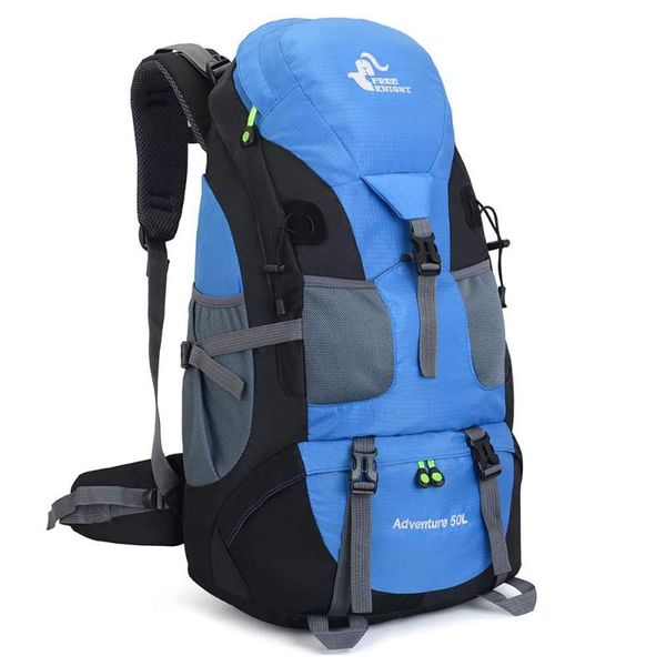 outdoor bags 50l ultra-lightweight frameless hiking backpack, sports backpack travel bag, suitable for camping
outdoor bags 50l ultra-lightweight frameless hiking backpack, sports backpack travel bag, suitable for camping
