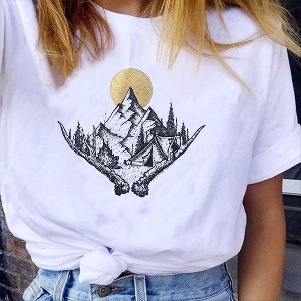 graphic printing spring summer womens clothing short sleeve 90s fashion clothes tees print female t shirt, White
graphic printing spring summer womens clothing short sleeve 90s fashion clothes tees print female t shirt, White