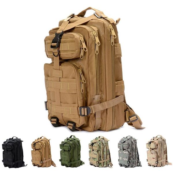 tactical rucksacks military outdoor sport 3p backpack nylon camping hiking trekking fishing hunting travel bag men women bags
tactical rucksacks military outdoor sport 3p backpack nylon camping hiking trekking fishing hunting travel bag men women bags