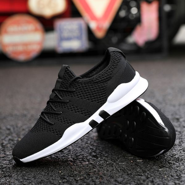 ugbv shoes men running women chunky black white court purple laser orange shadow mens trainer sports sneakers size 36-45
ugbv shoes men running women chunky black white court purple laser orange shadow mens trainer sports sneakers size 36-45