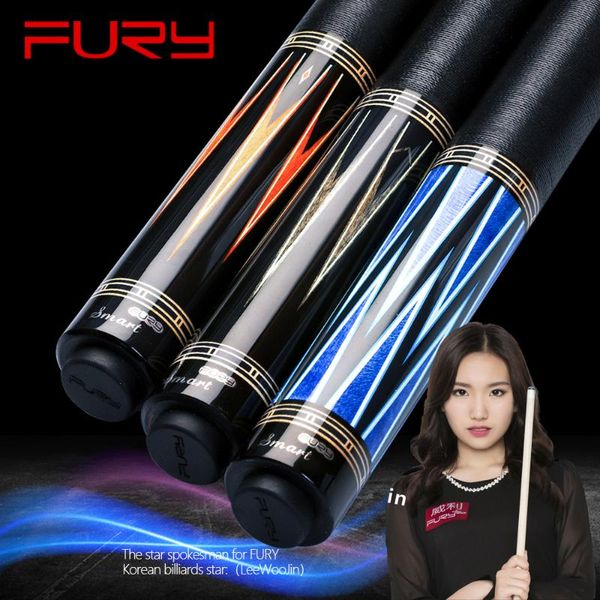 biiliard cl 4-6 pool cue stick kit 13mm tiger tip professional maple hto shaft with case 3 colors billar inlay tecnologia billiard cues
biiliard cl 4-6 pool cue stick kit 13mm tiger tip professional maple hto shaft with case 3 colors billar inlay tecnologia billiard cues