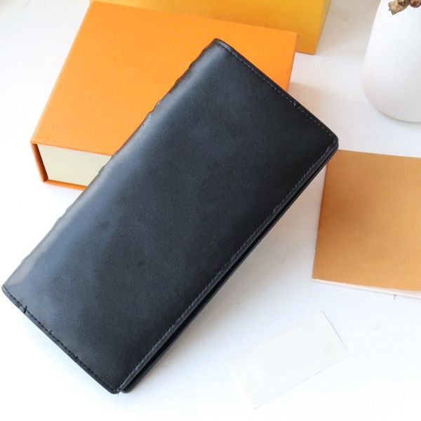 long zipper wallet men's large-capacity vertical card holder designer embossed multi-layer coin purse handbag classic cowhide seal l004, Red;black
long zipper wallet men's large-capacity vertical card holder designer embossed multi-layer coin purse handbag classic cowhide seal l004, Red;black