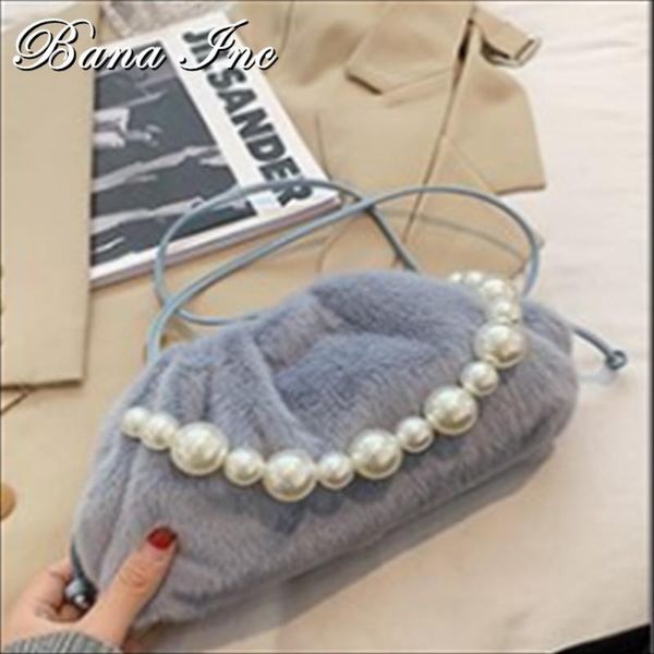 evening bags handbag women winter shoulder bag vintage clutch purse solid color plush hand for 2021 luxury faux fur
evening bags handbag women winter shoulder bag vintage clutch purse solid color plush hand for 2021 luxury faux fur