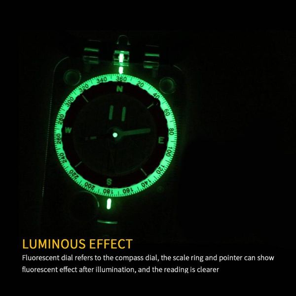 outdoor gadgets camping compass geologic fluorescent kompas portable digital climbing hiking tools
outdoor gadgets camping compass geologic fluorescent kompas portable digital climbing hiking tools