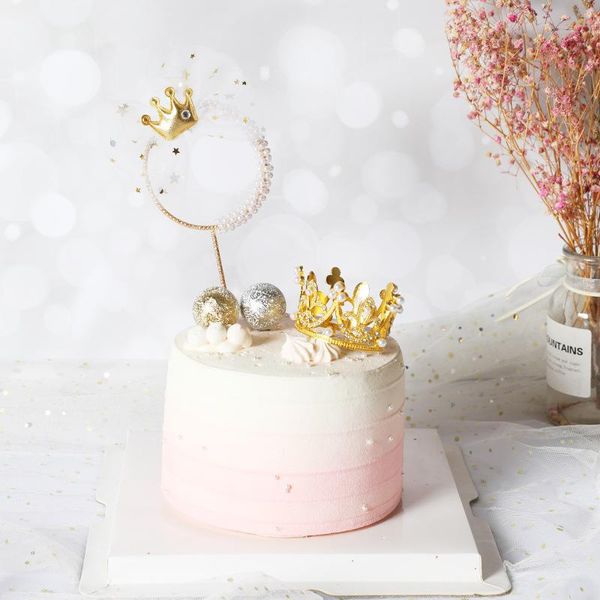 other event & party supplies iron garland pearl bow crown happy birthday cake er prince princess theme wedding decoration kids favors
other event & party supplies iron garland pearl bow crown happy birthday cake er prince princess theme wedding decoration kids favors