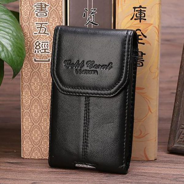 waist bags genuine leather cowhide belt fanny pack purse pouch hip bum hook cell/mobile phone case cover skin bag
waist bags genuine leather cowhide belt fanny pack purse pouch hip bum hook cell/mobile phone case cover skin bag