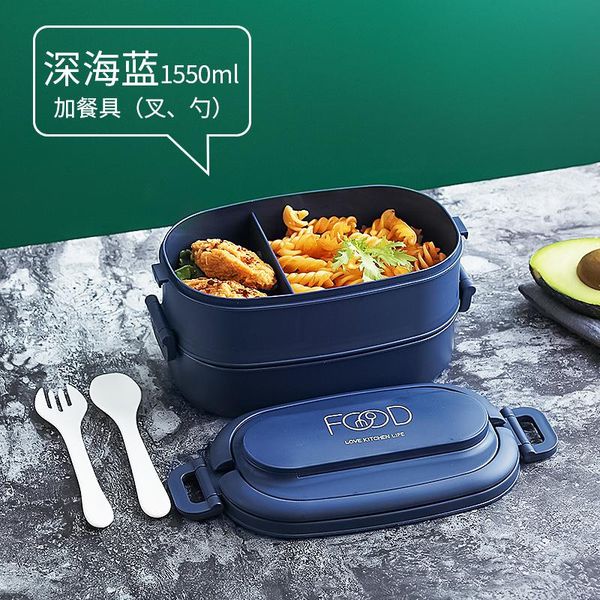 snack box eco friendly containers dinner chinese lunch with compartments carrier lonchera dining eg50fh dinnerware sets
snack box eco friendly containers dinner chinese lunch with compartments carrier lonchera dining eg50fh dinnerware sets