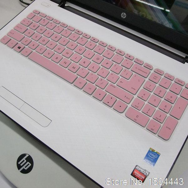 keyboard covers for pavilion15-ab065tx 15ac 15-ab293tx ab527tx ab546tx 2021 15 inch lapsilicone skin cover
keyboard covers for pavilion15-ab065tx 15ac 15-ab293tx ab527tx ab546tx 2021 15 inch lapsilicone skin cover
