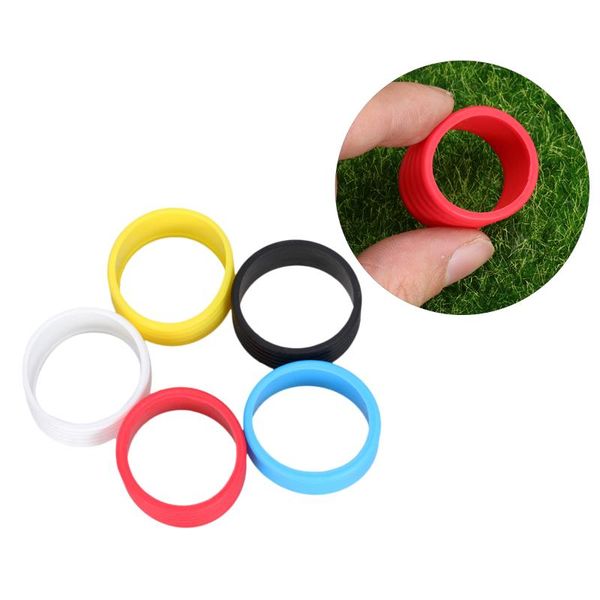 sweatband 5pcs tennis racket grip bands super absorbent squash ring hold overgrip in place(yellow, red, blue, black, white, 1pc, Yellow;black 
sweatband 5pcs tennis racket grip bands super absorbent squash ring hold overgrip in place(yellow, red, blue, black, white, 1pc, Yellow;black