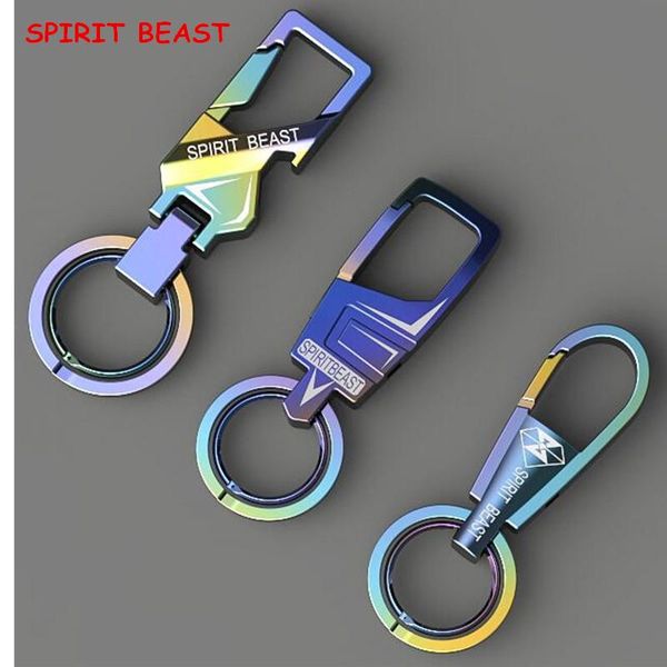 handlebars spirit beast motorcycle key refitting accessories decorative color chain creative scooter waist buckle
handlebars spirit beast motorcycle key refitting accessories decorative color chain creative scooter waist buckle