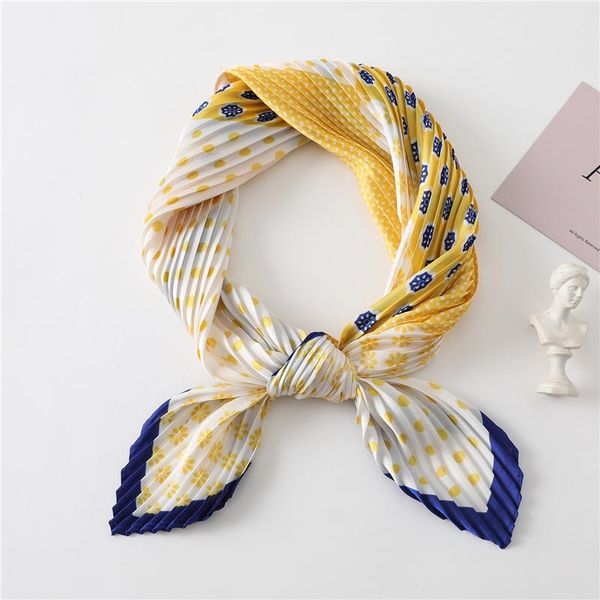 scarves 2021 lady crinkle scarf print fashion shawl and wraps female bag neckerchief hair band foulard women bandana hijab, Blue;gray
scarves 2021 lady crinkle scarf print fashion shawl and wraps female bag neckerchief hair band foulard women bandana hijab, Blue;gray