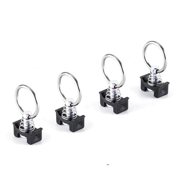 theft protection universal motorcycle single stud fitting tie down anchor accessories quick release ring spring bolt airline
theft protection universal motorcycle single stud fitting tie down anchor accessories quick release ring spring bolt airline
