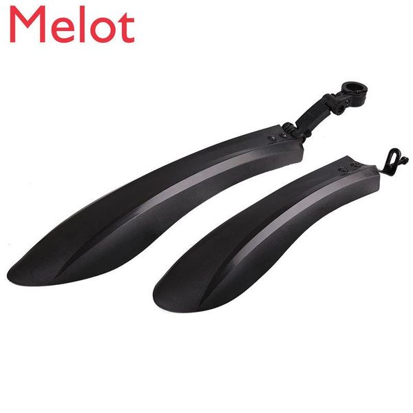 mountain bike fender rear shield cement tile 26 lengthened bicycle accessories universal rain block board car sunshade
mountain bike fender rear shield cement tile 26 lengthened bicycle accessories universal rain block board car sunshade