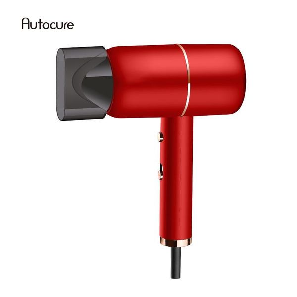 electric hair brushes autocure 2021 blue light negative ion collagen sodium dryer universal intelligent constant temperature
electric hair brushes autocure 2021 blue light negative ion collagen sodium dryer universal intelligent constant temperature