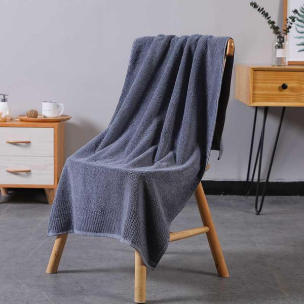 towel household soft hair drying towels swimming robe pool covering wet wipe washcloth
towel household soft hair drying towels swimming robe pool covering wet wipe washcloth