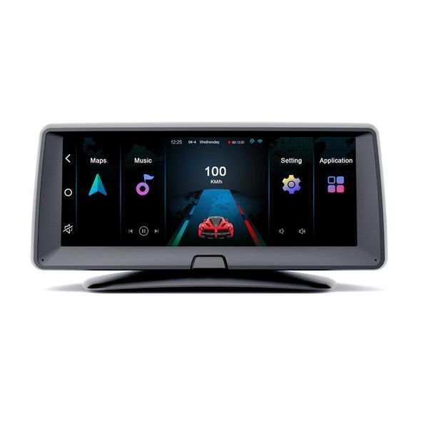 car rear view cameras& parking sensors 6.86 inch dual dash cam pro dvr 1080p super clear, gps module for adas, monitor, 140 fov, night visio
car rear view cameras& parking sensors 6.86 inch dual dash cam pro dvr 1080p super clear, gps module for adas, monitor, 140 fov, night visio