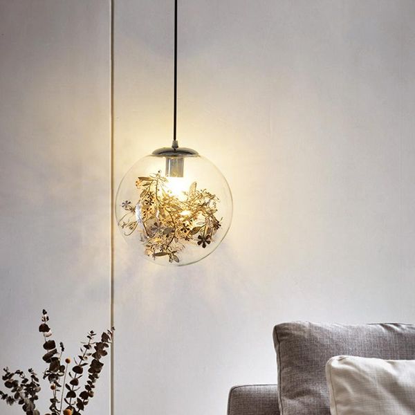 decorative balcony chandelier nordic cloakroom light clothing store bay window barber shop tea room pendant lamps
decorative balcony chandelier nordic cloakroom light clothing store bay window barber shop tea room pendant lamps