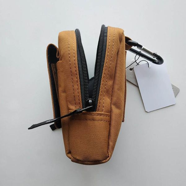 diaper bags hanging bag keys cards pocket change purse wallet canvas travel money handbag waterproof
diaper bags hanging bag keys cards pocket change purse wallet canvas travel money handbag waterproof