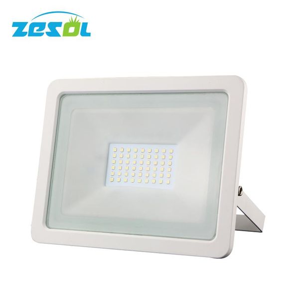 50w eclairage exterieur flood light led projecteur 220v 230v outdoor lamp reflector waterproof ip65 garden lights floodlights
50w eclairage exterieur flood light led projecteur 220v 230v outdoor lamp reflector waterproof ip65 garden lights floodlights