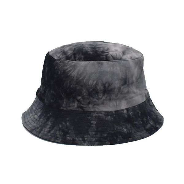 wide brim hats bucket hat beach sun aesthetic fishing for men women teens reversible double side wear, Blue;gray
wide brim hats bucket hat beach sun aesthetic fishing for men women teens reversible double side wear, Blue;gray