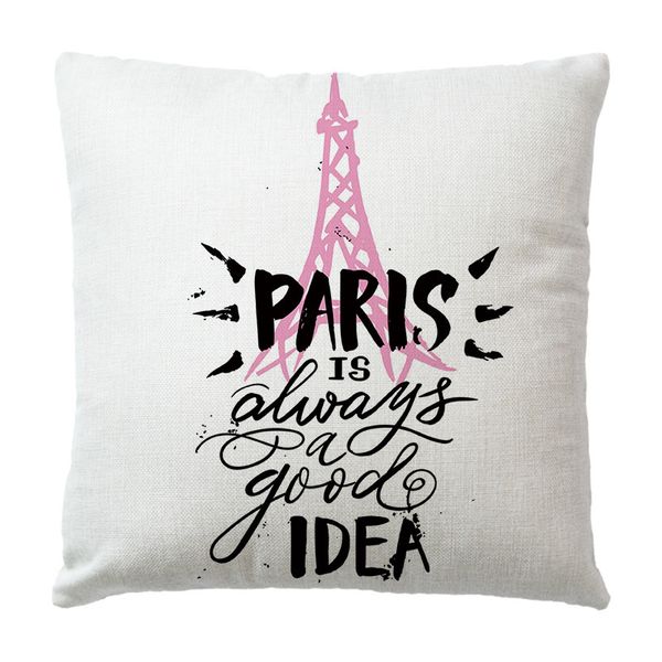 sense of design pillow cushion mother's day letter pattern simple cartoon linen pillow car sofa cover powder small fresh
sense of design pillow cushion mother's day letter pattern simple cartoon linen pillow car sofa cover powder small fresh