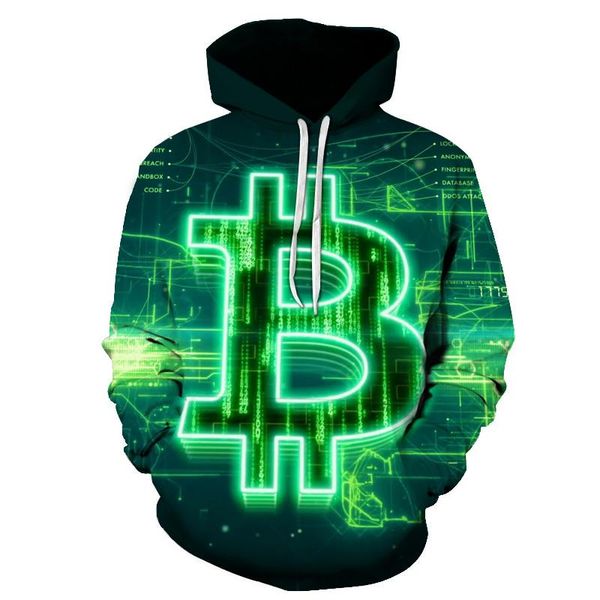men's hoodies & sweatshirts style cool hoodie 3d printed fashion sweatshirt street wear fun hip-hop casual sports pullover, Black
men's hoodies & sweatshirts style cool hoodie 3d printed fashion sweatshirt street wear fun hip-hop casual sports pullover, Black