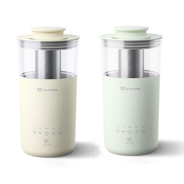 350ml electric coffee maker multifunctional milk tea machine portable frother automatic diy 220v roasters
350ml electric coffee maker multifunctional milk tea machine portable frother automatic diy 220v roasters