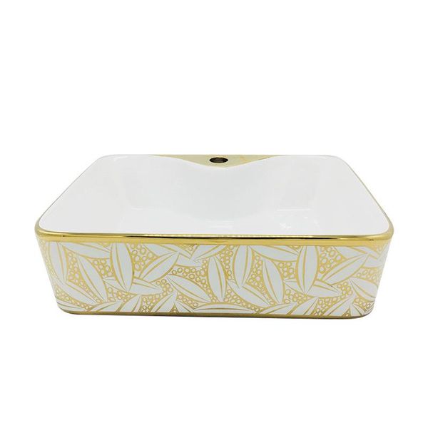 bathroom accessori gilded above counter basin wash single hole rectangular gold flower faucet sink faucets
bathroom accessori gilded above counter basin wash single hole rectangular gold flower faucet sink faucets
