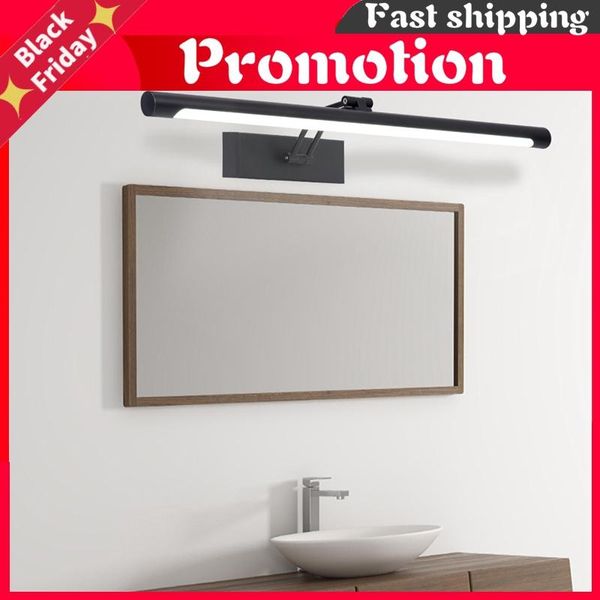 wall lamps led lamp 8w 12w bathroom mirror light waterproof vanity ac 85-265v mounted fixture sconce
wall lamps led lamp 8w 12w bathroom mirror light waterproof vanity ac 85-265v mounted fixture sconce