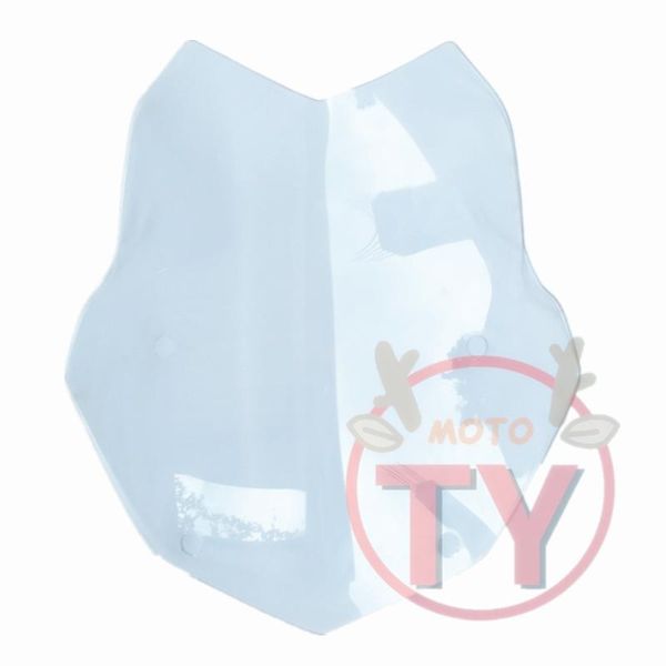 motorcycle windshield windscreens durable brand for r1200gs adventure lc smoke black transparent
motorcycle windshield windscreens durable brand for r1200gs adventure lc smoke black transparent