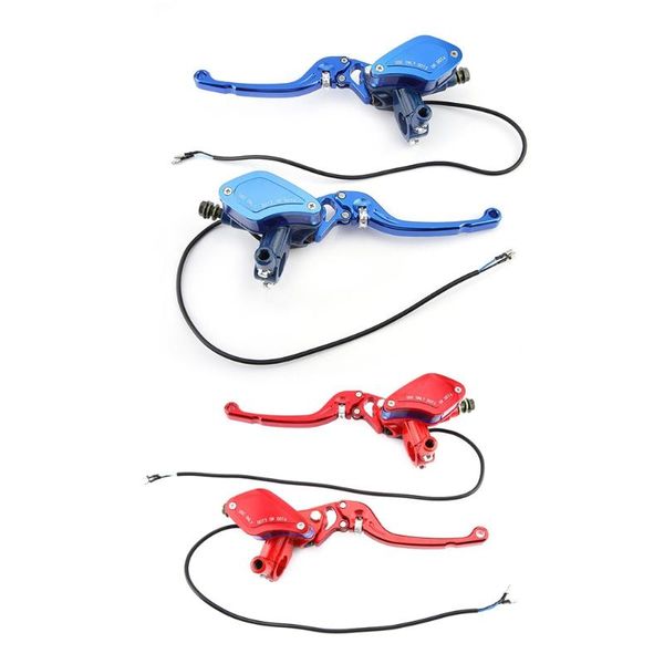 motorcycle brakes accessories 22mm universal adjustable hydraulic clutch brake pump master cylinder levers
motorcycle brakes accessories 22mm universal adjustable hydraulic clutch brake pump master cylinder levers