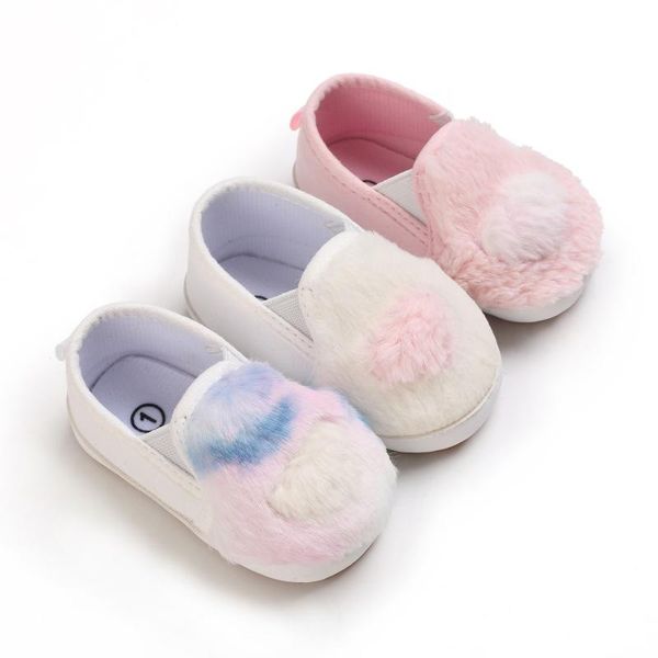 first walkers spring autumn baby shoes soft bottom leisure foot covers infant crib casual
first walkers spring autumn baby shoes soft bottom leisure foot covers infant crib casual
