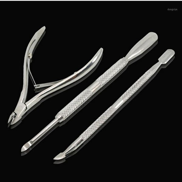 pcs stainless steel nail cuticle scissor spoon pusher remover cutter clipper nipper home use pedicure foot care tool set1
pcs stainless steel nail cuticle scissor spoon pusher remover cutter clipper nipper home use pedicure foot care tool set1