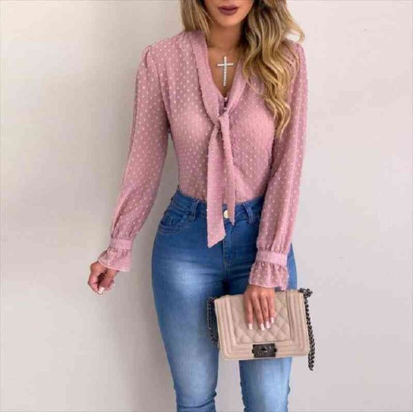 chiffon blouses women autumn fashion long sleeve v-neck white shirt office blouse slim casual female plus size
chiffon blouses women autumn fashion long sleeve v-neck white shirt office blouse slim casual female plus size