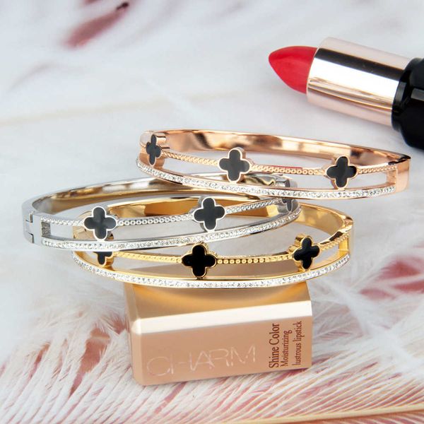 sterling silver vintage noosa chunks jewelry bohemian bracelets for women bracelet gold charm european bead 2015, Golden;silver
sterling silver vintage noosa chunks jewelry bohemian bracelets for women bracelet gold charm european bead 2015, Golden;silver
