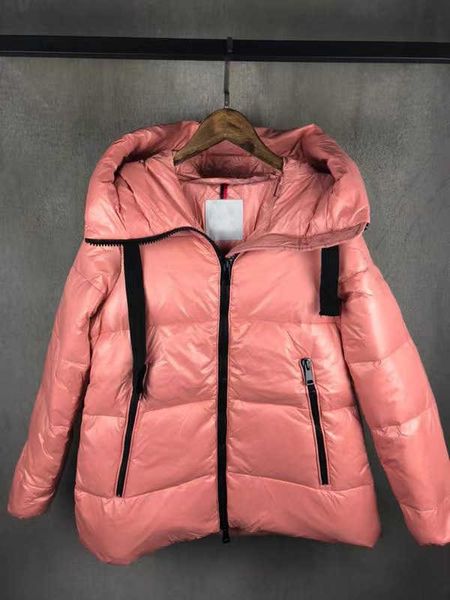 monclair women down jacket french brand autumn and winter street fashion warm hip hop yellow jackets parkas, Black
monclair women down jacket french brand autumn and winter street fashion warm hip hop yellow jackets parkas, Black