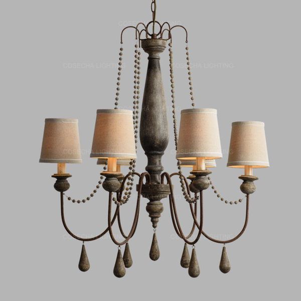 fabric shade chandeliers light fixtures retro bedroom hanging lights rustic lighting antique wooden wood chandelier led bulbs ac
fabric shade chandeliers light fixtures retro bedroom hanging lights rustic lighting antique wooden wood chandelier led bulbs ac