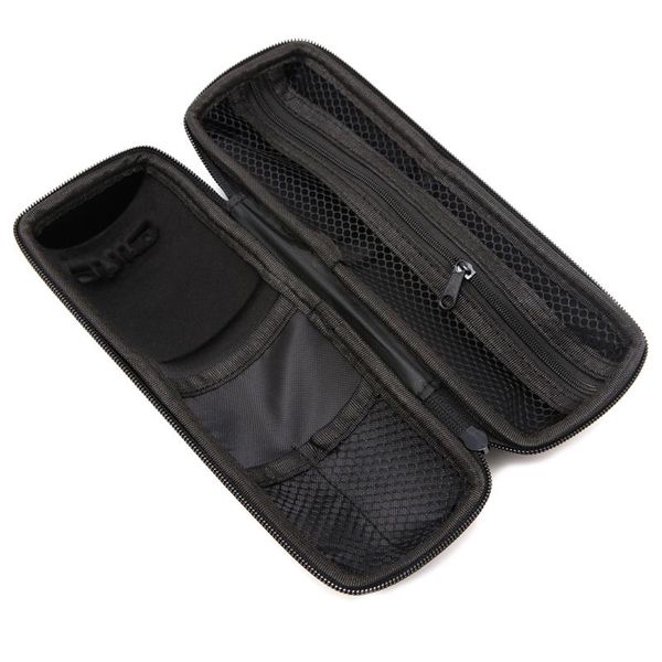 water bottles & cages multi bike cycling tool boxes store keys repair kit set bottle cage case f2tc
water bottles & cages multi bike cycling tool boxes store keys repair kit set bottle cage case f2tc