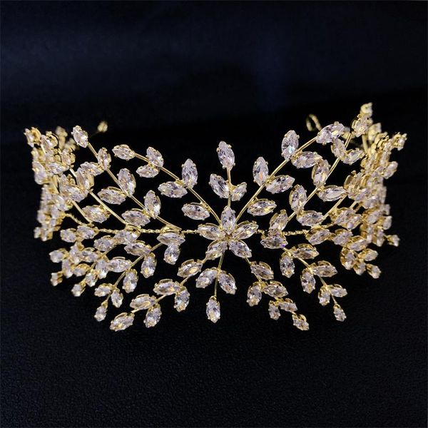 hair clips & barrettes fashion luxury crystal ladies band shiny headdress wedding bridal accessories, Golden;silver
hair clips & barrettes fashion luxury crystal ladies band shiny headdress wedding bridal accessories, Golden;silver