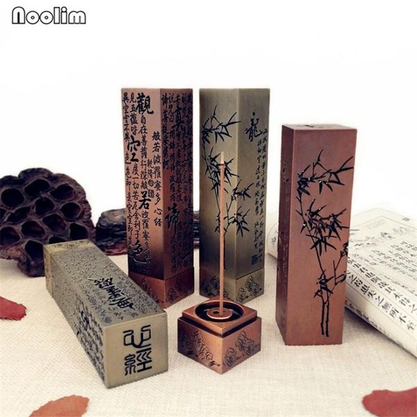 fragrance lamps noolim pure copper incense burner antique censer home decoration use in living room teahouse smell removing tool
fragrance lamps noolim pure copper incense burner antique censer home decoration use in living room teahouse smell removing tool