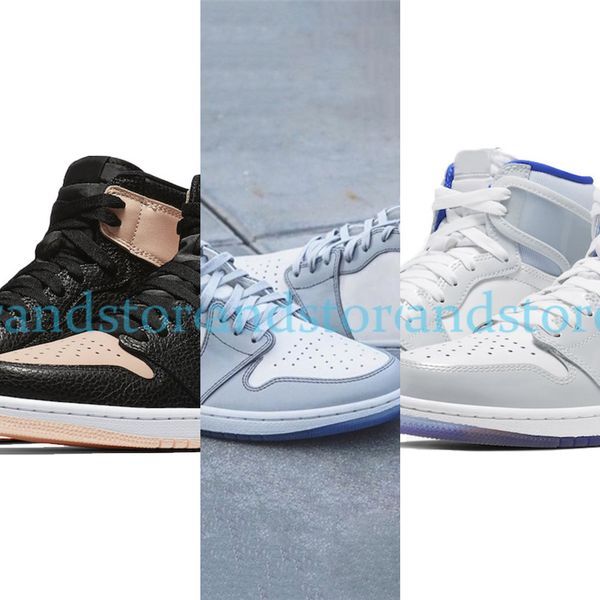 1 1s jumpman basketball shoes wolf grey sail men women sneakers union los angeles black toe zoom fearless black sneakers with boxsel5
1 1s jumpman basketball shoes wolf grey sail men women sneakers union los angeles black toe zoom fearless black sneakers with boxsel5