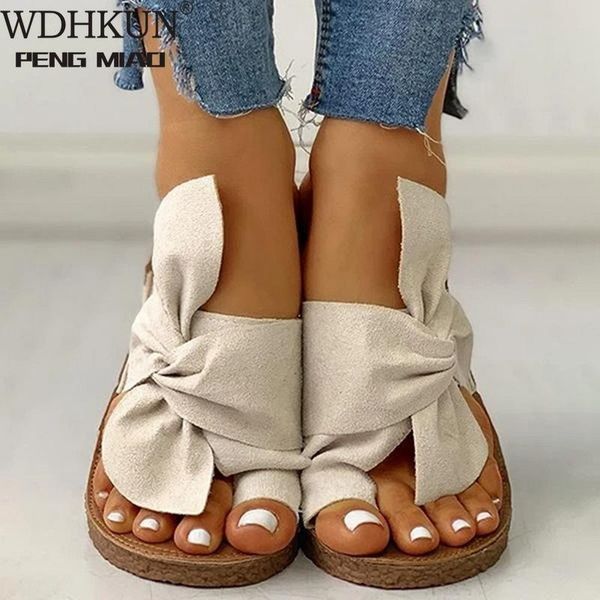 sandals 2021 casual women wedges ankle buckle open toe fish mouth platform swing summer shoes fashion, Black
sandals 2021 casual women wedges ankle buckle open toe fish mouth platform swing summer shoes fashion, Black