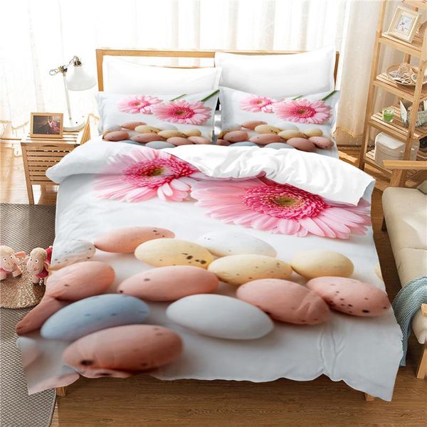 bedding sets spring flowers pink winter duvet cover kid king bedroom set home textile housse de couette 3d bed floral
bedding sets spring flowers pink winter duvet cover kid king bedroom set home textile housse de couette 3d bed floral