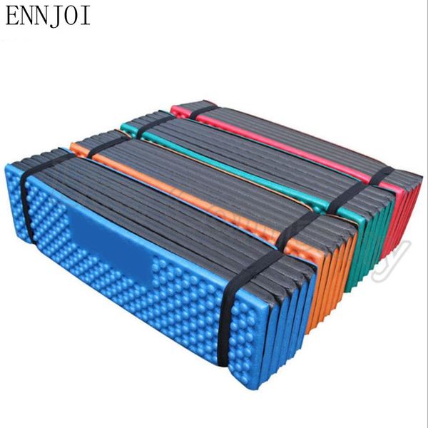colors outdoor camping mat soft ultralight foam picnic pad folded egg tent sleeping portable mattress pads
colors outdoor camping mat soft ultralight foam picnic pad folded egg tent sleeping portable mattress pads