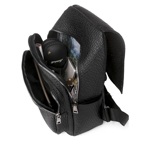 summer new fashion soft women's small backpack youth cover wrinkled leather travel bag purses sale
summer new fashion soft women's small backpack youth cover wrinkled leather travel bag purses sale