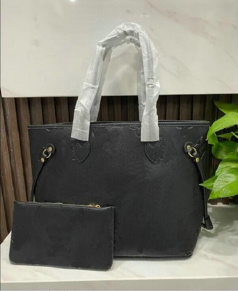 new fashion designer composite bags women large letter embossment handbags ladies lady clutch bag shoulder tote female purse wallet mm size
new fashion designer composite bags women large letter embossment handbags ladies lady clutch bag shoulder tote female purse wallet mm size