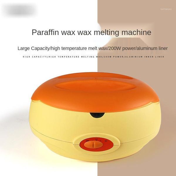 nail art wax machinepanafin machineyellow cap machine removal machinequick two-speed temperature adjustment1
nail art wax machinepanafin machineyellow cap machine removal machinequick two-speed temperature adjustment1