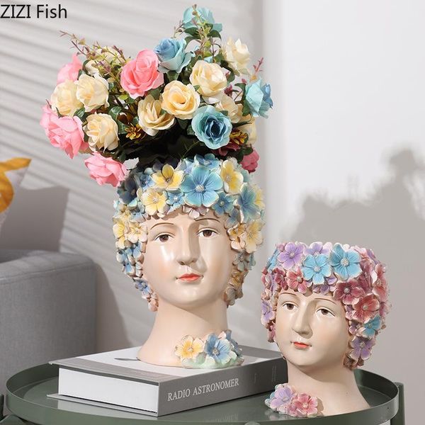 decorative objects & figurines estatuillas de resina para retrato niña en forma , adornos con relieve floral, escultura decorativa dec
decorative objects & figurines estatuillas de resina para retrato niña en forma , adornos con relieve floral, escultura decorativa dec