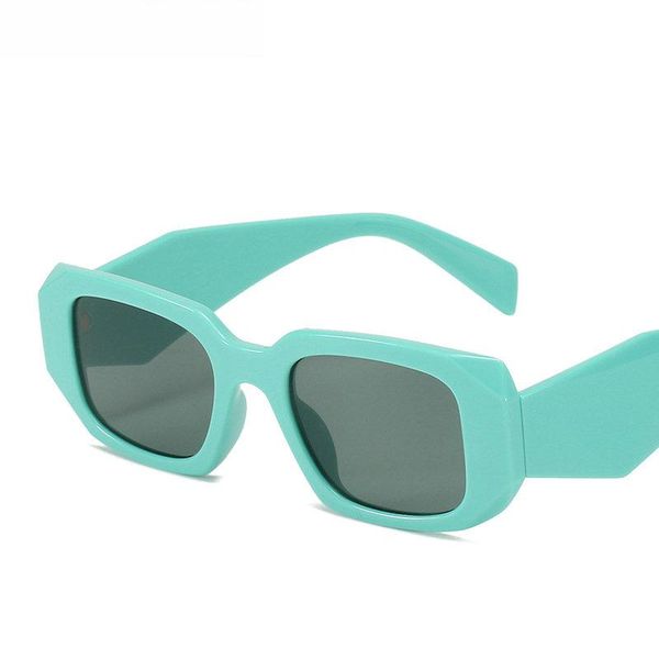 sunglasses 2021 luxury square ladies fashion glasses classic brand designer retro sun women eyewear shades, White;black
sunglasses 2021 luxury square ladies fashion glasses classic brand designer retro sun women eyewear shades, White;black